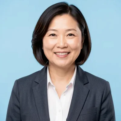 张明