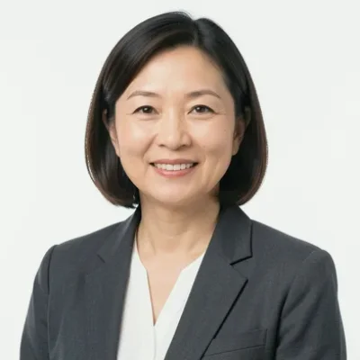 李娜