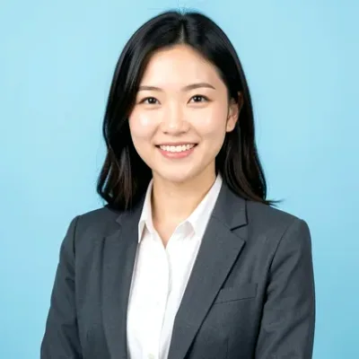 陈澈